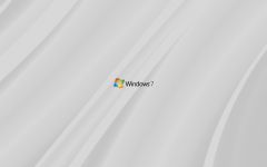 Tapeta windows-7-glass.jpg